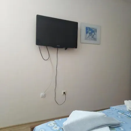 дриймс Fsm Созополь