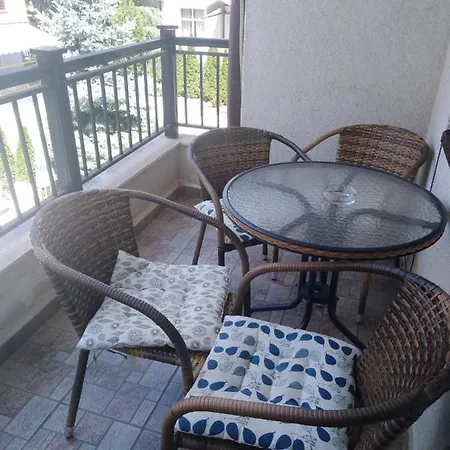 дриймс Fsm Созополь