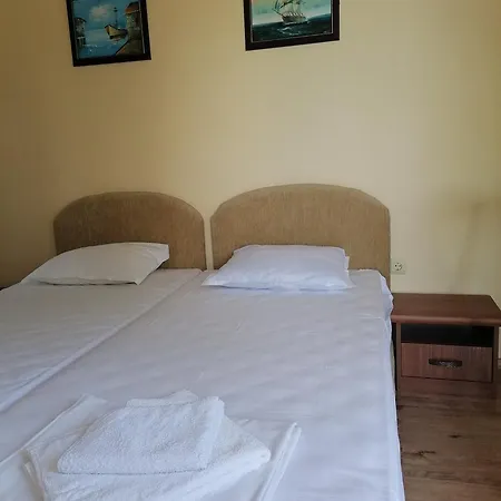 дриймс Fsm * Sozopol