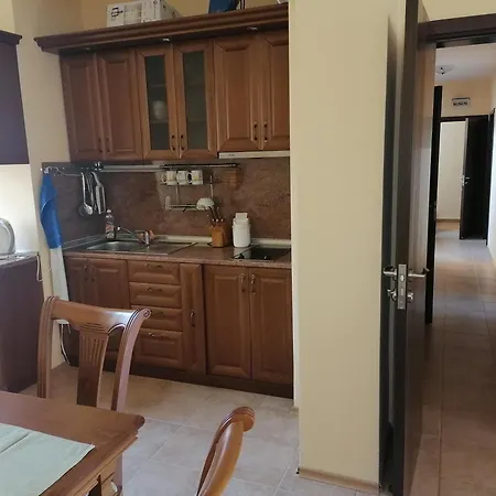 дриймс Fsm Созополь