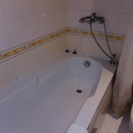 дриймс Fsm * Sozopol