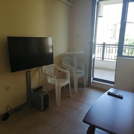 дриймс Fsm Sozopol