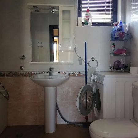 дриймс Fsm Sozopol