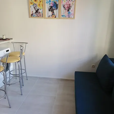 дриймс Fsm Созополь