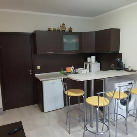 дриймс Fsm * Sozopol