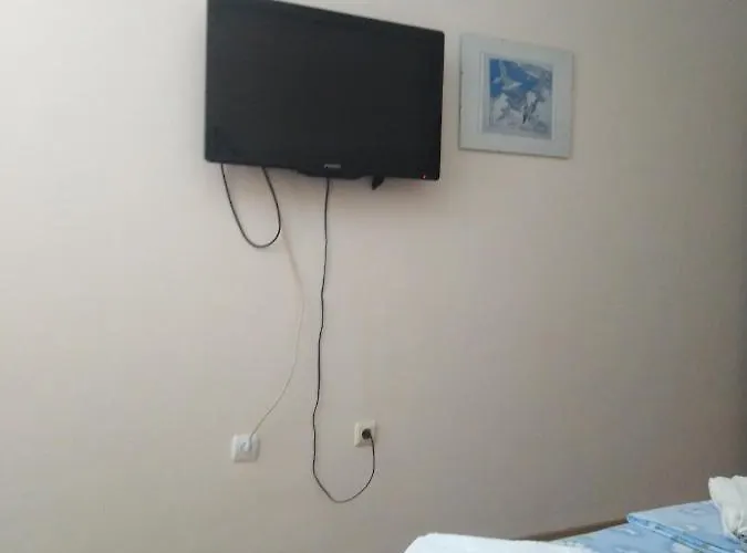 дриймс Fsm סוזופול