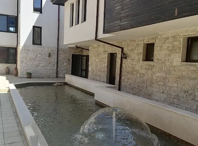 дриймс Fsm * סוזופול