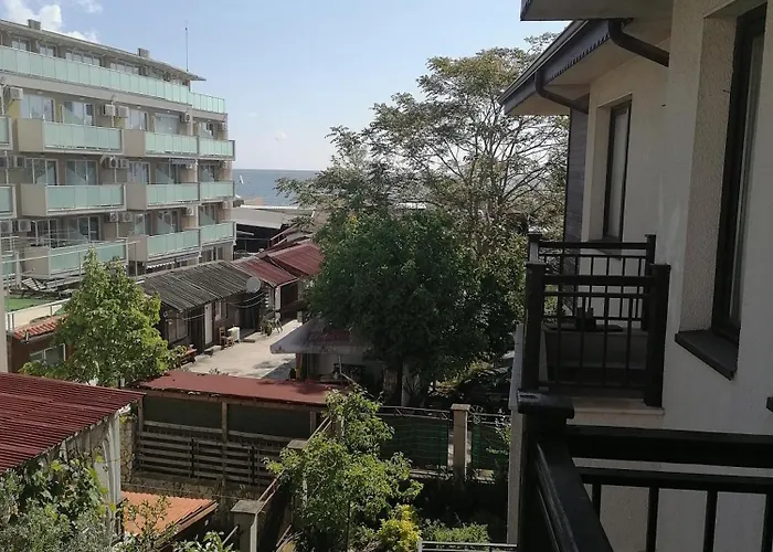 дриймс Fsm סוזופול