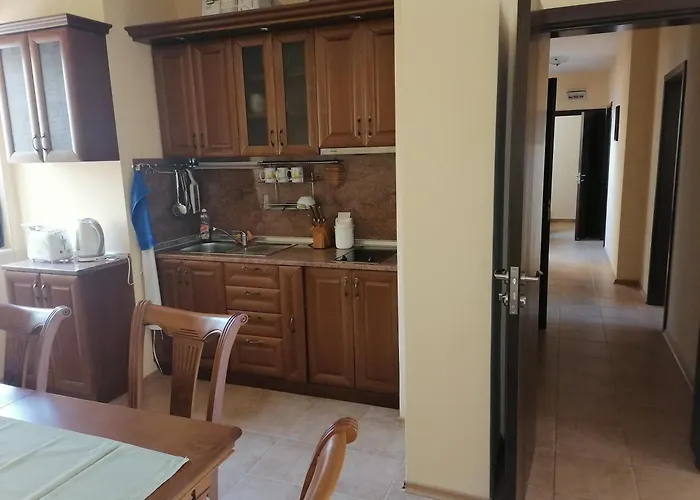 дриймс Fsm סוזופול