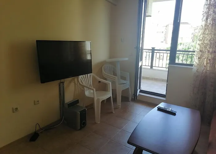 дриймс Fsm סוזופול