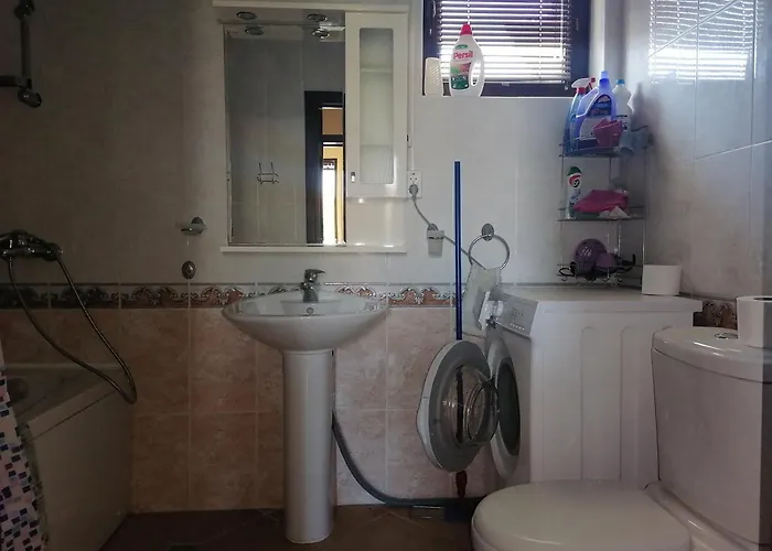 дриймс Fsm סוזופול