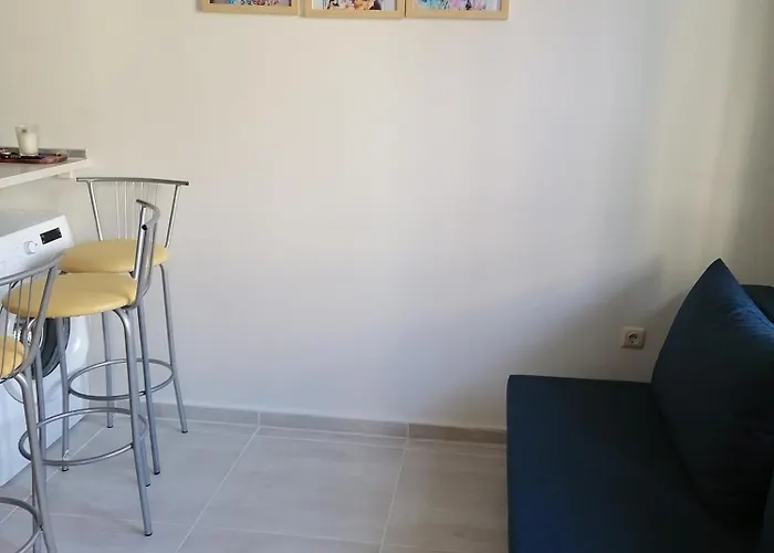 дриймс Fsm סוזופול