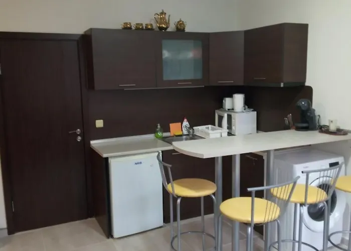 дриймс Fsm * Sozopol