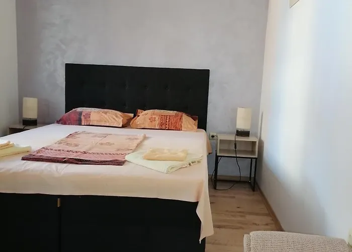 дриймс Fsm Apartamento