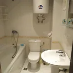 дриймс Fsm *
