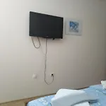 дриймс Fsm 索佐波尔