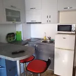 公寓 дриймс Fsm *