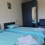 дриймс Fsm * 索佐波尔
