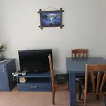 дриймс Fsm * 索佐波尔
