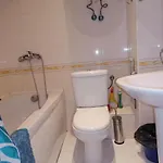 дриймс Fsm