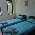 дриймс Fsm 索佐波尔