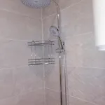 дриймс Fsm 索佐波尔