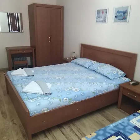 Fsm в дриймс *