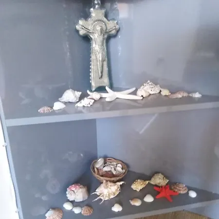 Lägenhet дриймс Fsm