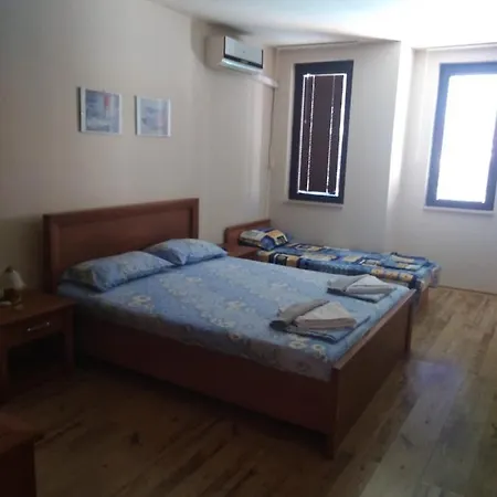 Apartman дриймс Fsm *