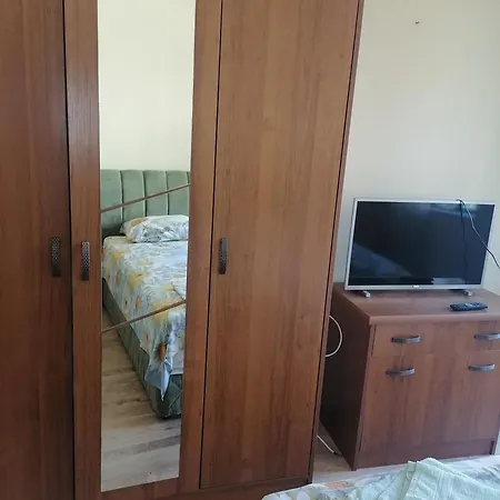 Apartment дриймс Fsm *