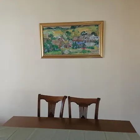 Apartman дриймс Fsm *