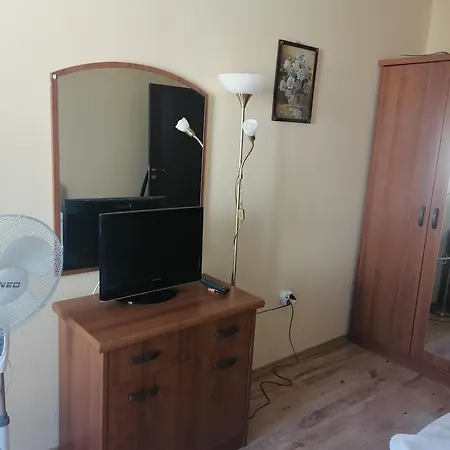 Fsm в дриймс *