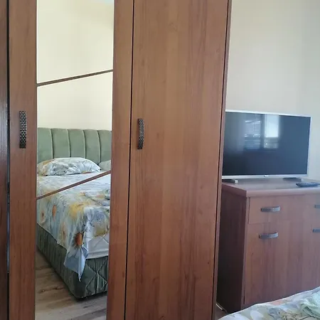 Fsm в дриймс * Sozopol