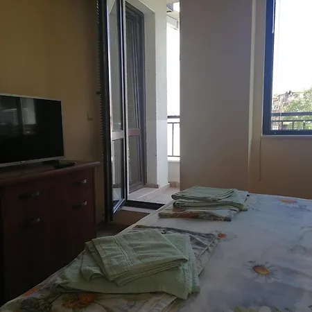 Apartment дриймс Fsm *