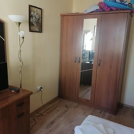 Fsm в дриймс * Sozopol