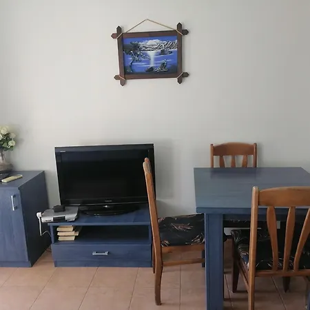 дриймс Fsm * Szozopol