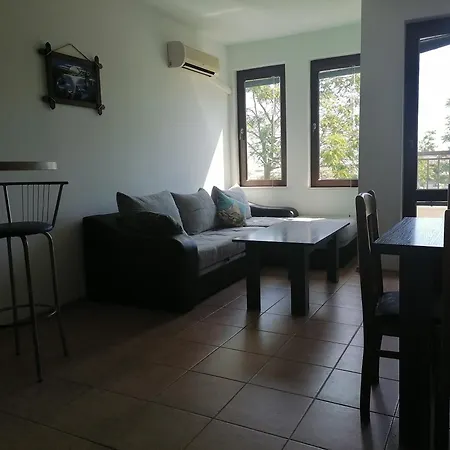 Apartman дриймс Fsm *