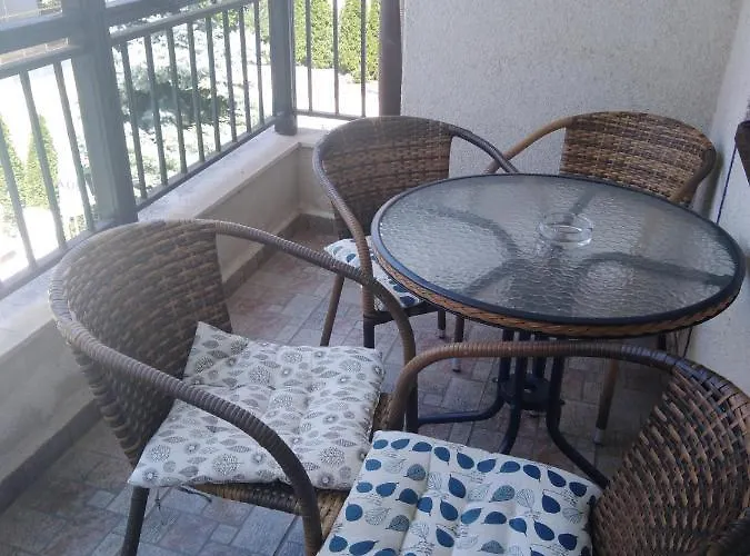 дриймс Fsm Созопол