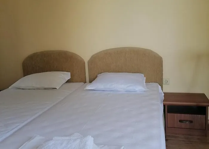 дриймс Fsm * Созопол