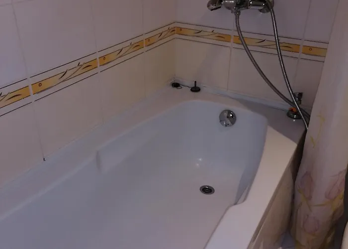 дриймс Fsm * Созопол