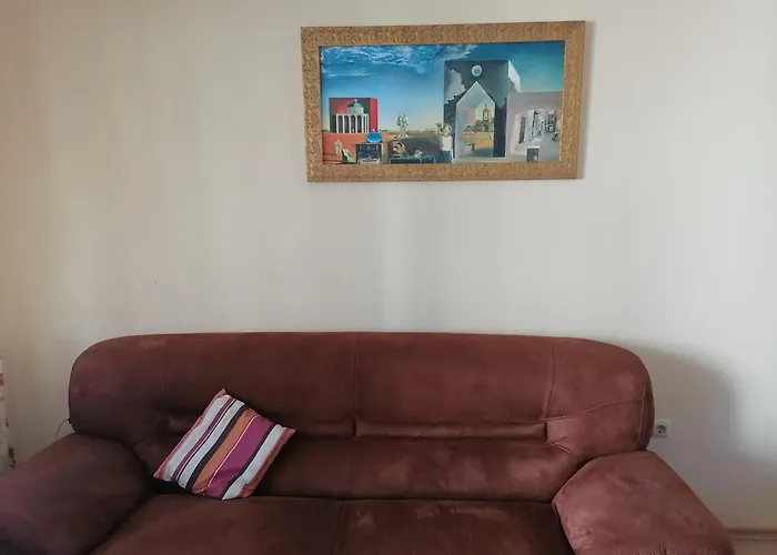 дриймс Fsm Созопол