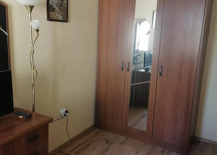 дриймс Fsm * Созопол